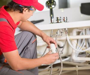About Septic Pumping Service Midlothian, VA